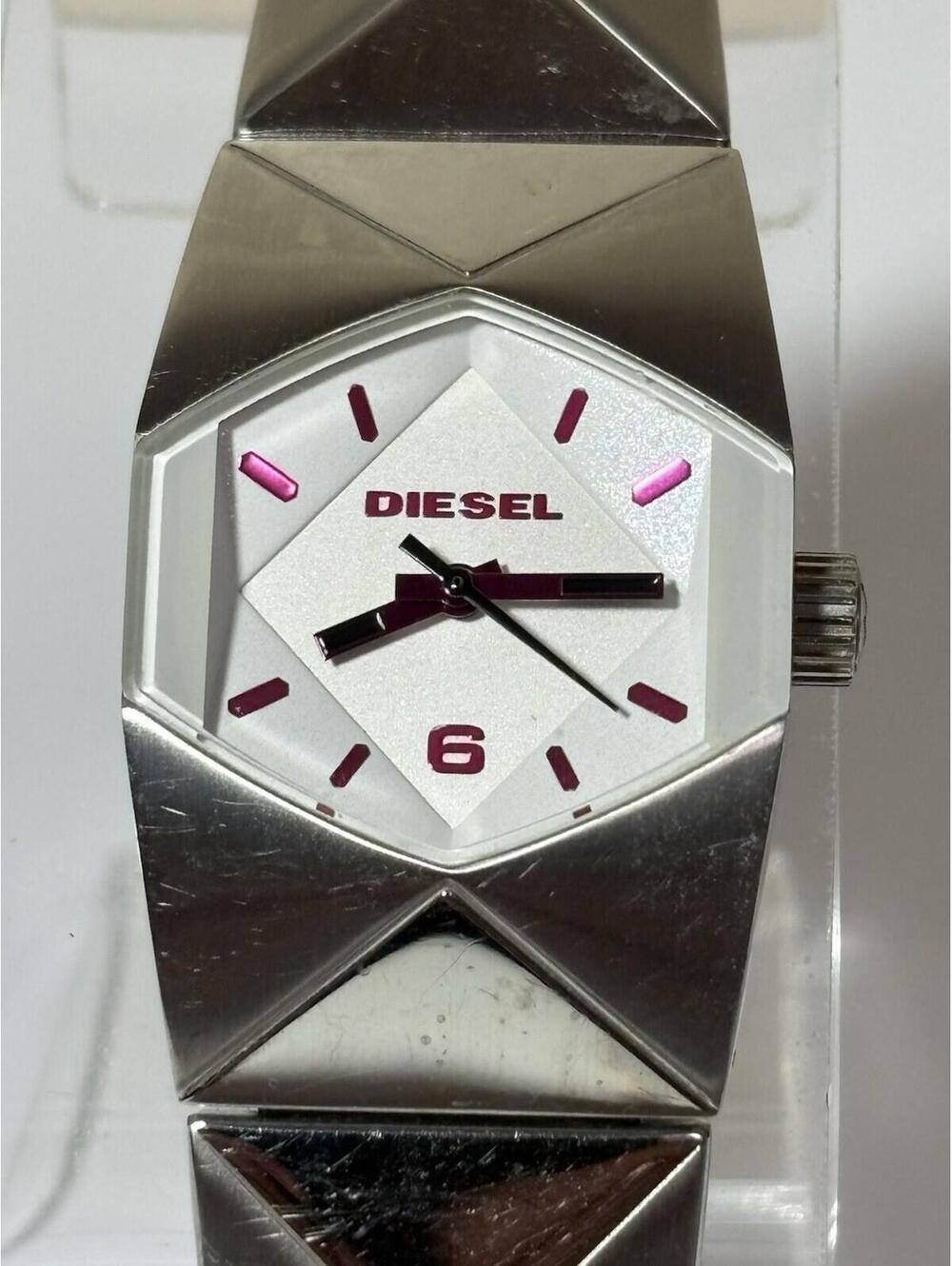 Diesel DZ5326 Women’s